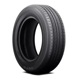 P235/55R18 Toyo A22 Oe