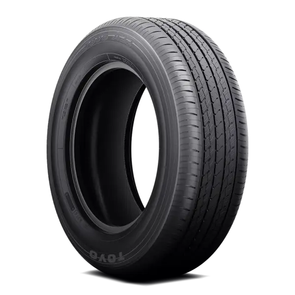 P235/55R18 Toyo A22 Oe