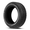 185/65R15 Bfgoodrich Advantage Control