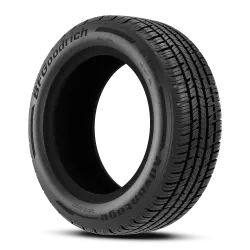185/65R15 Bfgoodrich Advantage Control