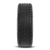 185/65R15 Bfgoodrich Advantage Control