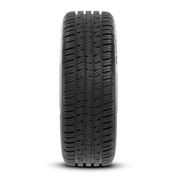 185/65R15 Bfgoodrich Advantage Control