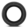 185/65R15 Bfgoodrich Advantage Control