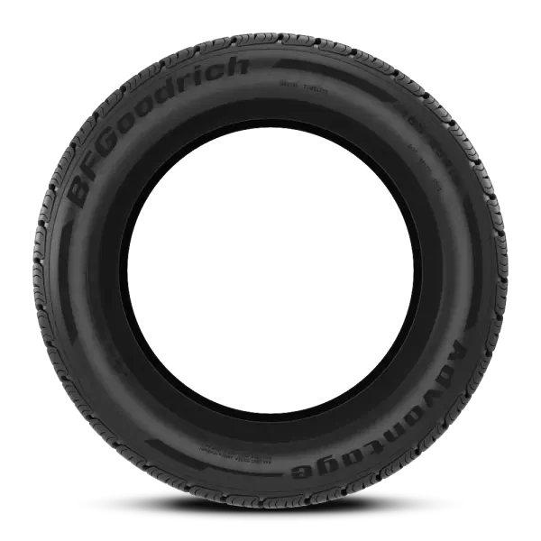 185/65R15 Bfgoodrich Advantage Control