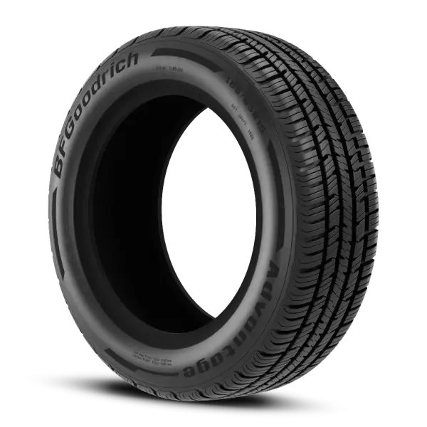 185/65R15 Bfgoodrich Advantage Control