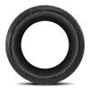 185/65R15 Bfgoodrich Advantage Control