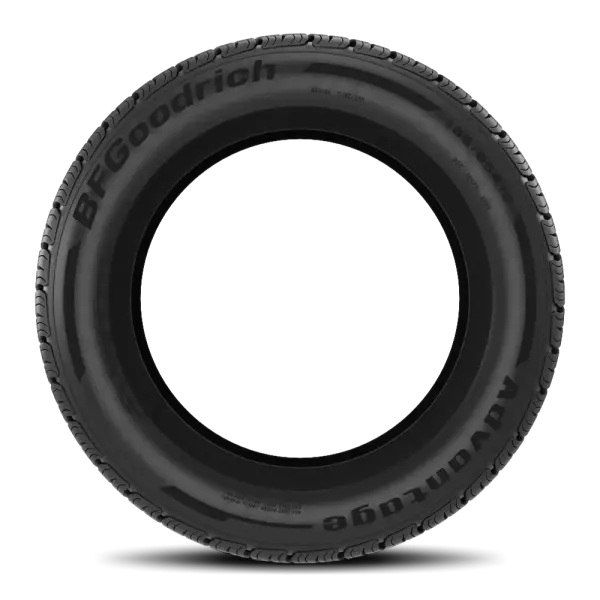 185/65R15 Bfgoodrich Advantage Control