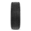 185/65R15 Bfgoodrich Advantage Control