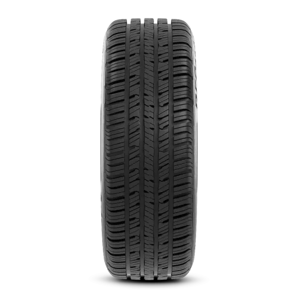 185/65R15 Bfgoodrich Advantage Control