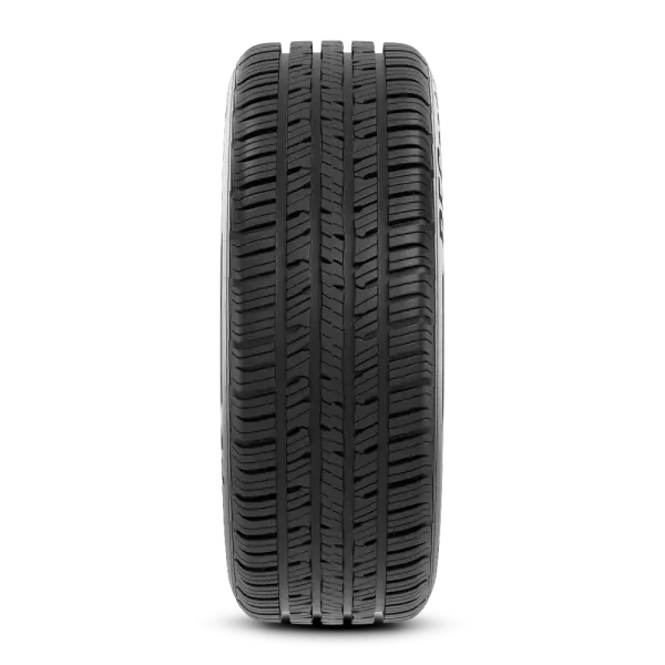 195/65R15 Bfgoodrich Advantage Control