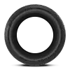 195/65R15 Bfgoodrich Advantage Control