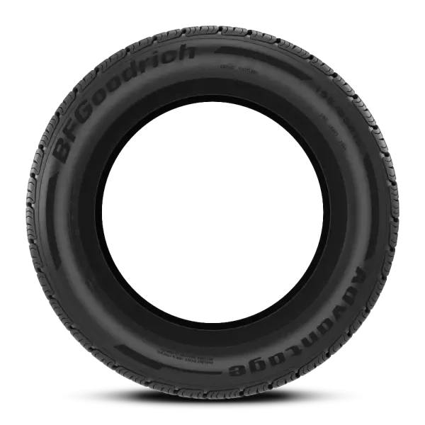 195/65R15 Bfgoodrich Advantage Control