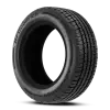 195/65R15 Bfgoodrich Advantage Control
