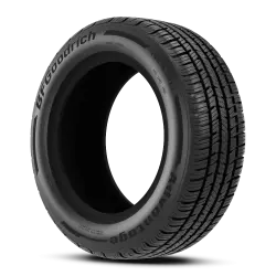 195/65R15 Bfgoodrich Advantage Control