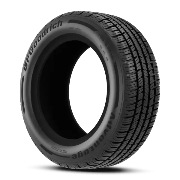 195/65R15 Bfgoodrich Advantage Control