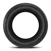 195/65R15 Bfgoodrich Advantage Control