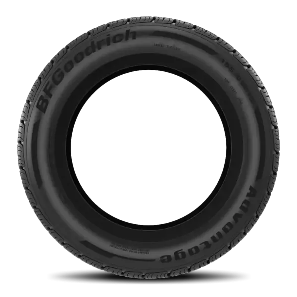 195/65R15 Bfgoodrich Advantage Control