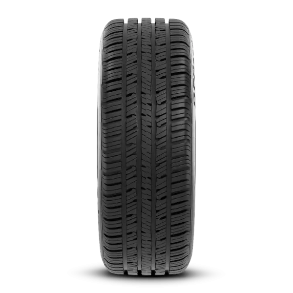 195/65R15 Bfgoodrich Advantage Control