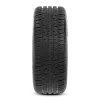 205/55R16 Bfgoodrich Advantage Control