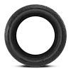 205/55R16 Bfgoodrich Advantage Control