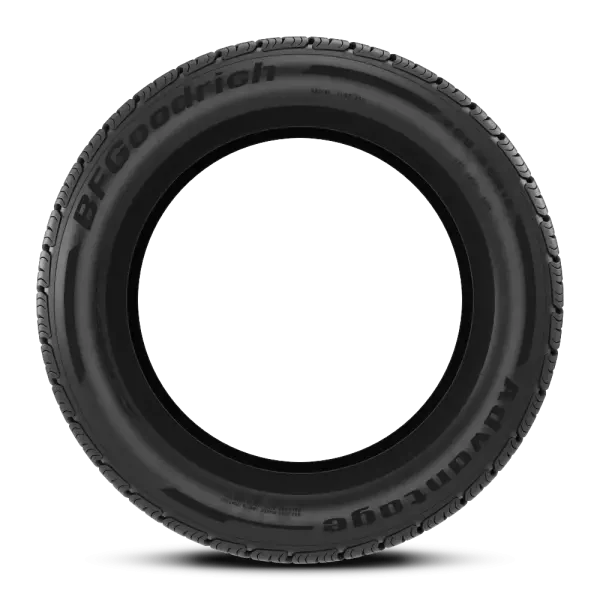 205/55R16 Bfgoodrich Advantage Control