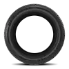 205/55R16 Bfgoodrich Advantage Control