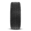 205/55R16 Bfgoodrich Advantage Control