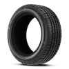 205/55R16 Bfgoodrich Advantage Control