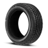 205/55R16 Bfgoodrich Advantage Control
