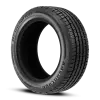 205/55R17 XL Bfgoodrich Advantage Control