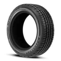 205/55R17 XL Bfgoodrich Advantage Control