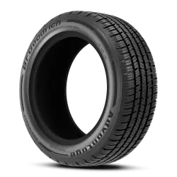 205/55R17 XL Bfgoodrich Advantage Control