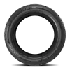 205/55R17 XL Bfgoodrich Advantage Control