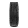 205/55R17 XL Bfgoodrich Advantage Control