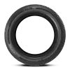 205/55R17 XL Bfgoodrich Advantage Control