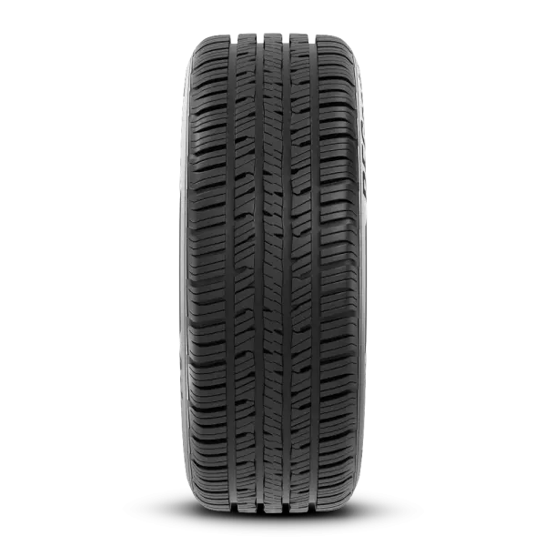 205/55R17 XL Bfgoodrich Advantage Control