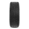 205/60R15 Bfgoodrich Advantage Control