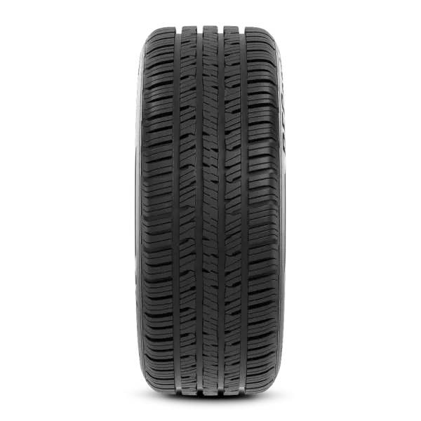 205/60R15 Bfgoodrich Advantage Control