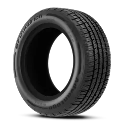 205/60R15 Bfgoodrich Advantage Control