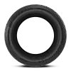 205/60R15 Bfgoodrich Advantage Control