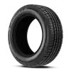 205/65R16 Bfgoodrich Advantage Control