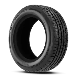 205/65R16 Bfgoodrich Advantage Control