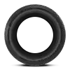 205/65R16 Bfgoodrich Advantage Control