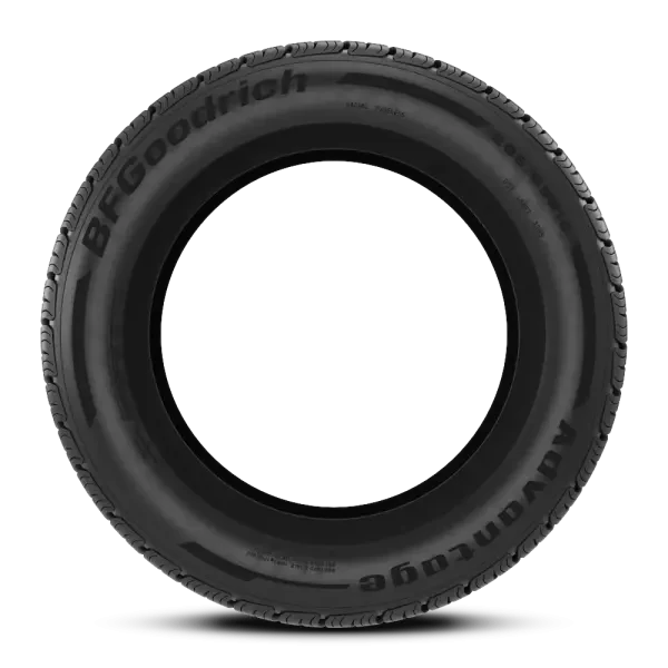 205/65R16 Bfgoodrich Advantage Control