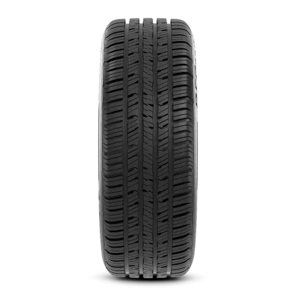 205/65R16 Bfgoodrich Advantage Control
