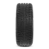 215/55R16 XL Bfgoodrich Advantage Control