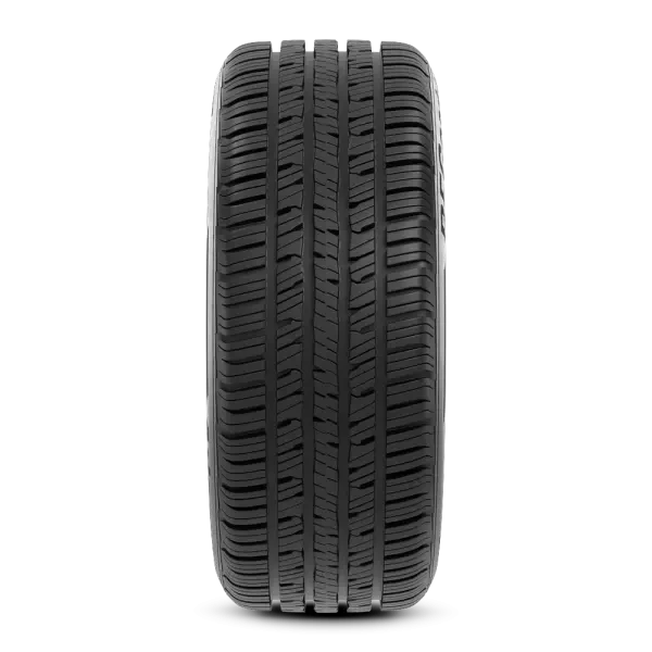 215/55R16 XL Bfgoodrich Advantage Control