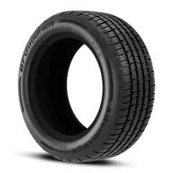 215/55R16 XL Bfgoodrich Advantage Control