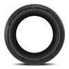 215/55R16 XL Bfgoodrich Advantage Control