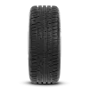 215/55R16 XL Bfgoodrich Advantage Control